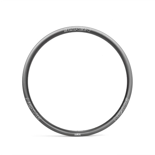 [ARX] All Road Carbon Rim 29mm